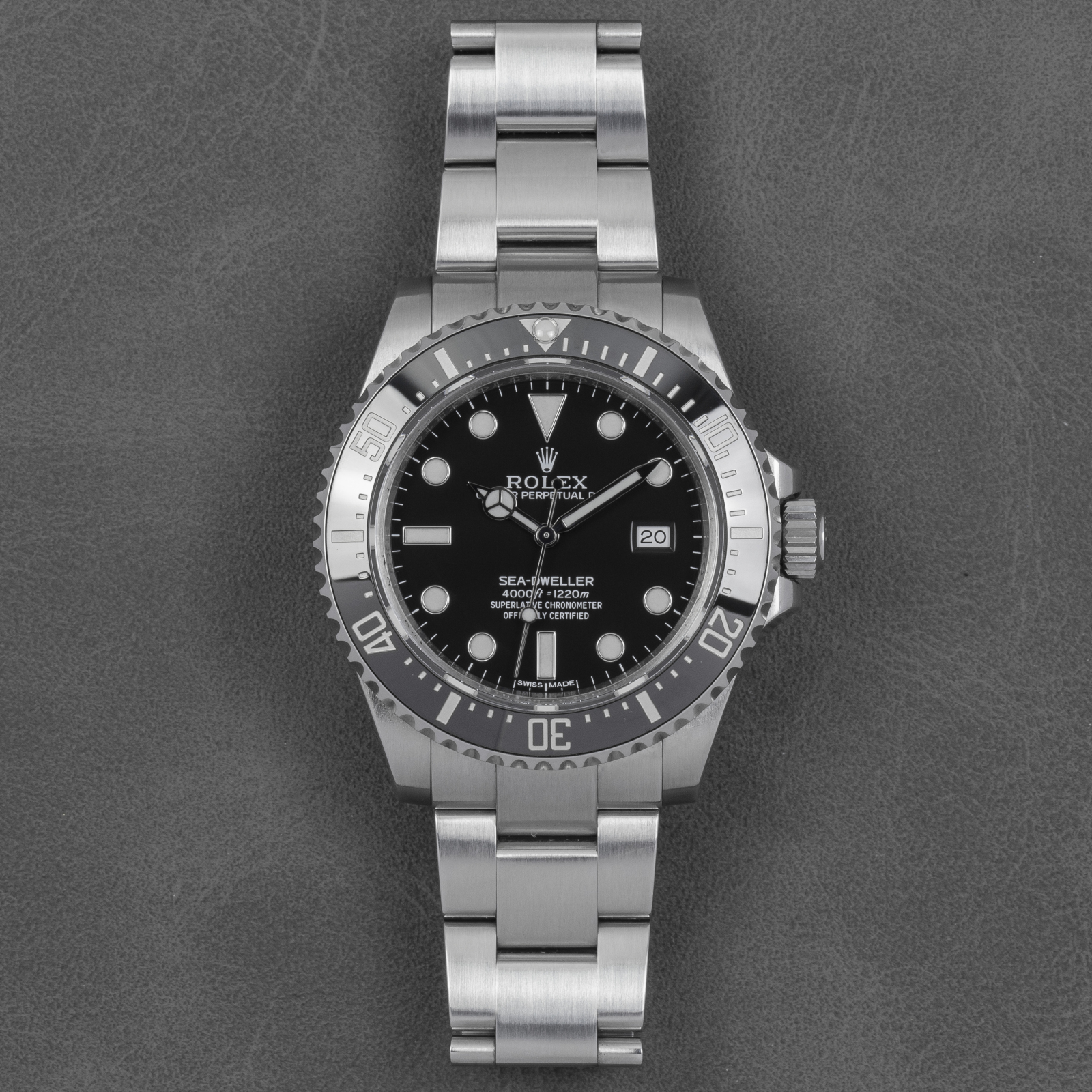 Sd rolex new arrivals